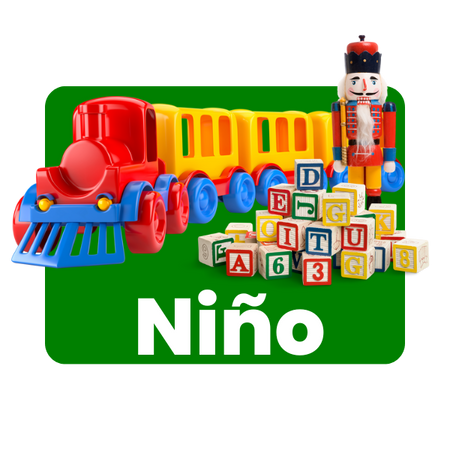 Niño