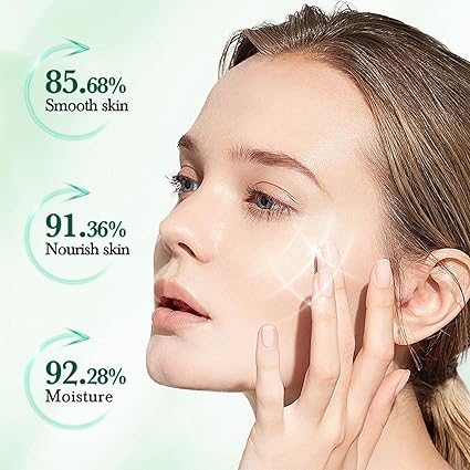 Limpieza facial Ácido Salicílico